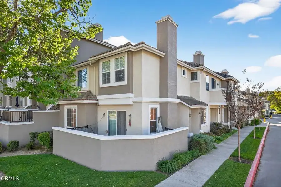 2389 N Ventura Avenue, San Buenaventura Ventura, CA 93001 - #3