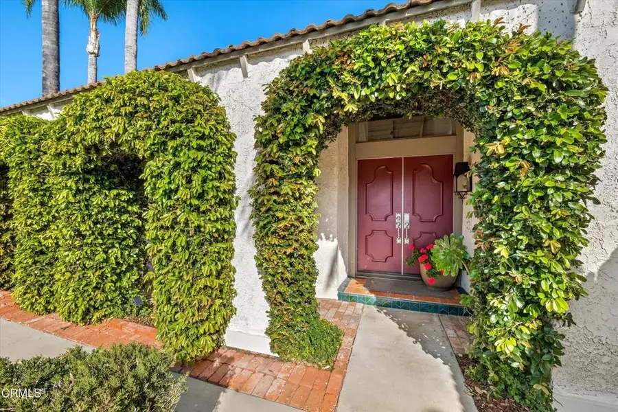 2436 Kimberly Avenue, Camarillo, CA 93010 - #3