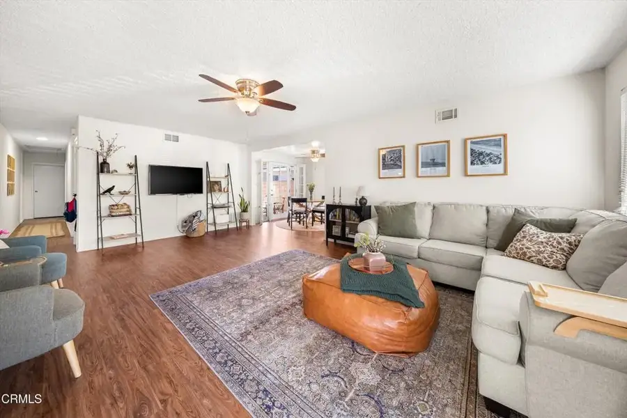 662 College Drive, San Buenaventura Ventura, CA 93003 - #2