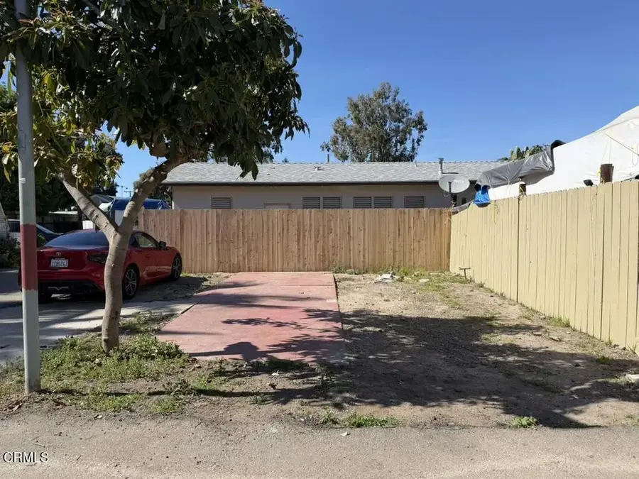 4725 9th #31, Carpinteria, CA 93013 - #2