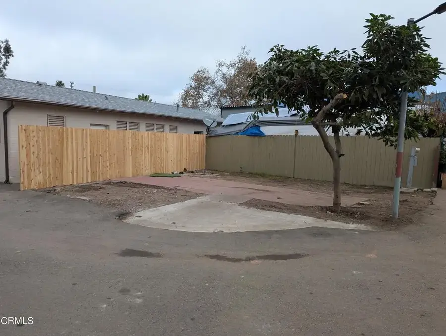 4725 9th #31, Carpinteria, CA 93013 - #3