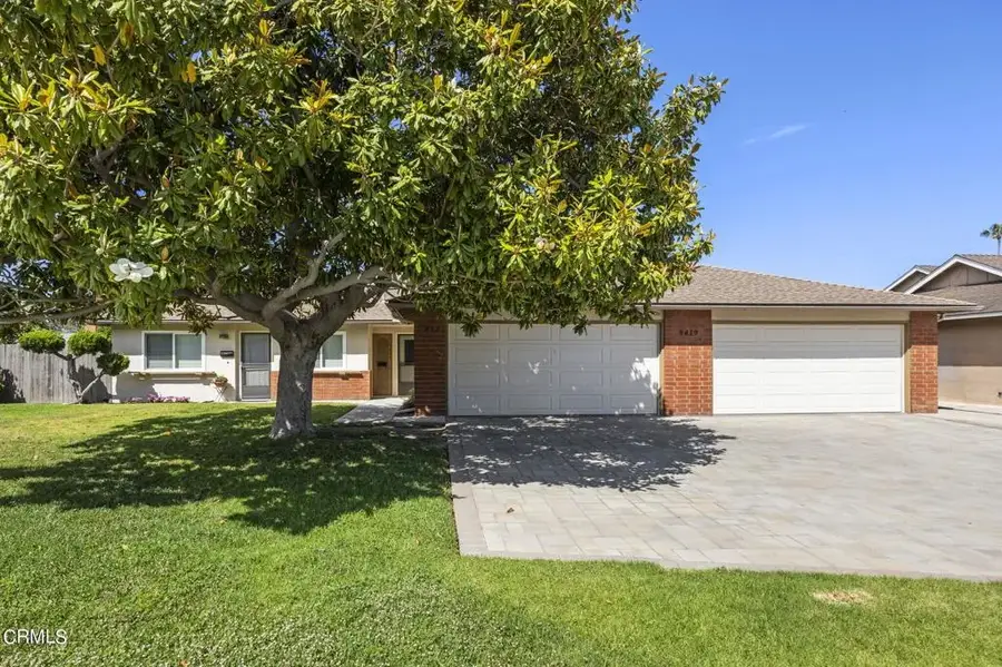 9417-9419 Petit Court, San Buenaventura Ventura, CA 93004 - #2