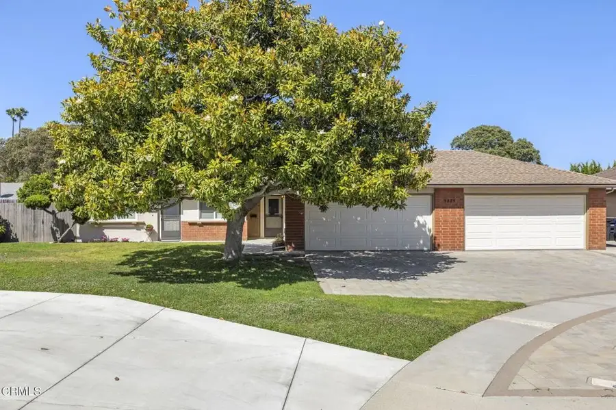 9417-9419 Petit Court, San Buenaventura Ventura, CA 93004 - #3