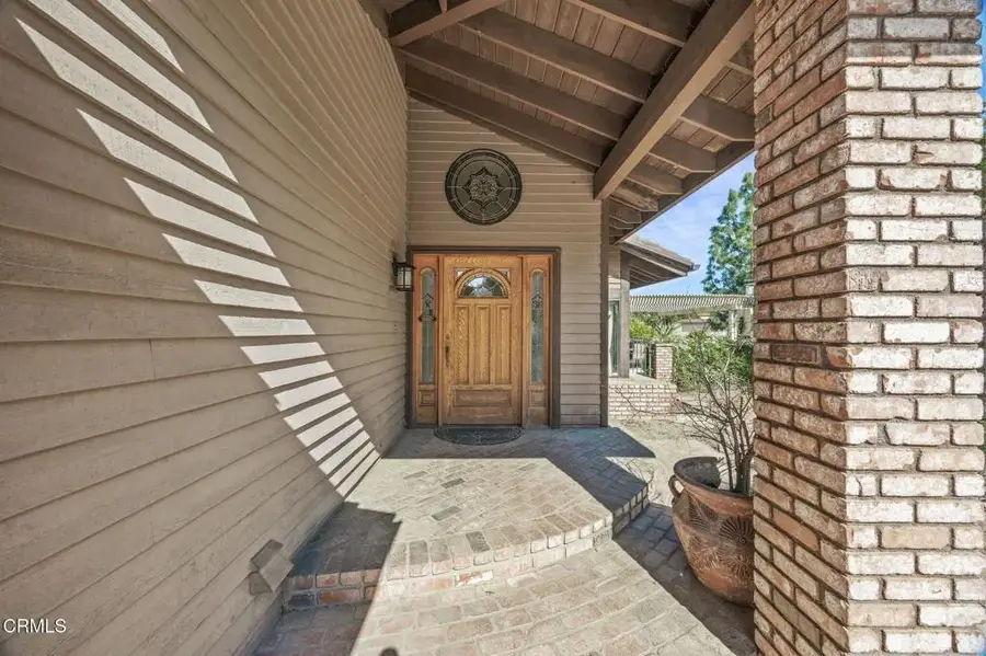 15870 Calumet Court, Riverside, CA 92506 - #3