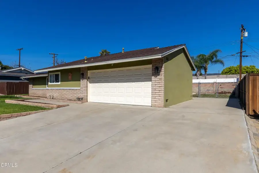 2326 Gloryette Avenue, Simi Valley, CA 93063 - #2