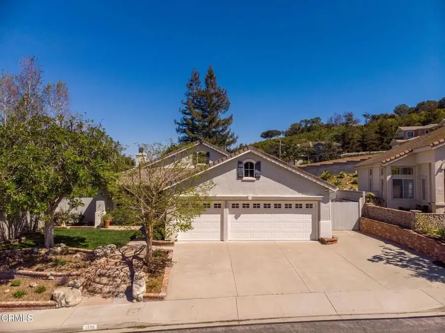 1898 Summertime Avenue, Simi Valley, CA 93065 - #3