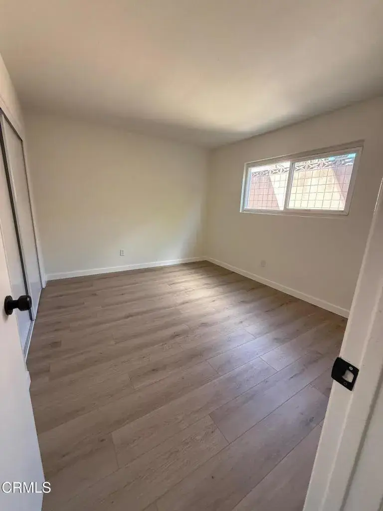 209 W Santa Barbara Street, Santa Paula, CA 93060 - #2