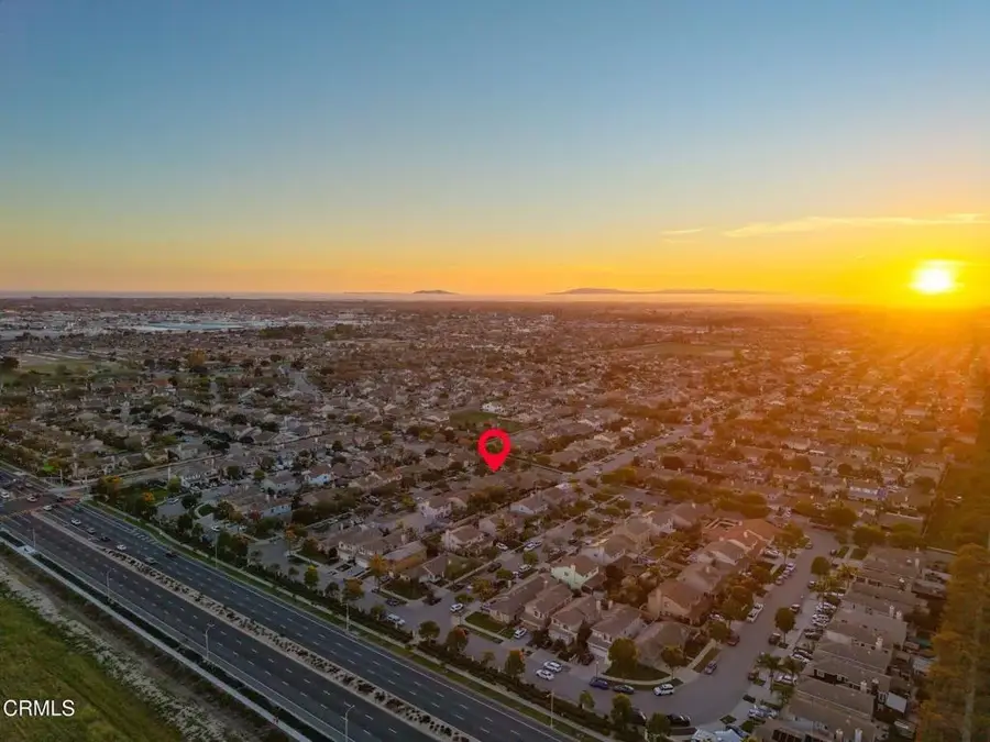 1623 Lola Way, Oxnard, CA 93030 - #2