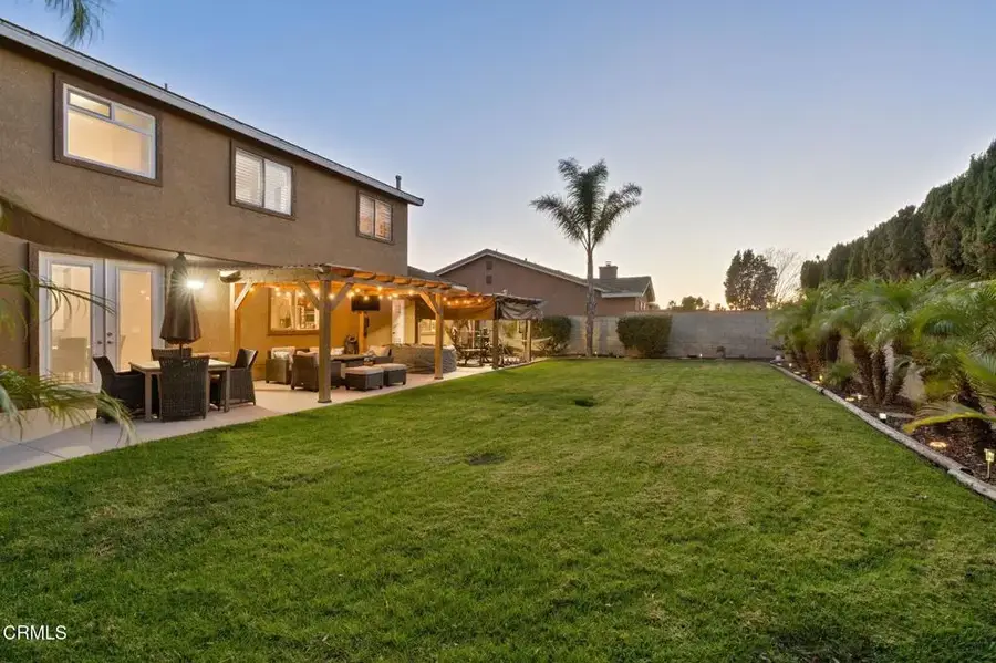 1623 Lola Way, Oxnard, CA 93030 - #3