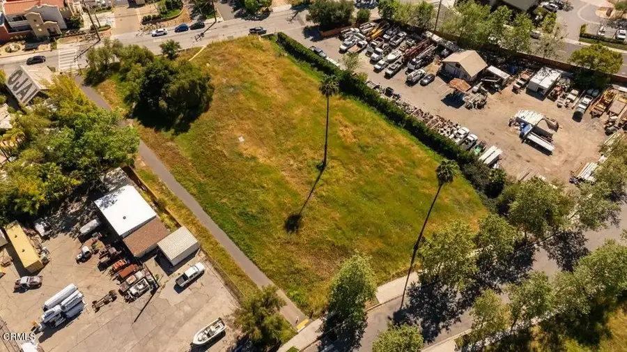 325 Bryant, Ojai, CA 93023 - #3