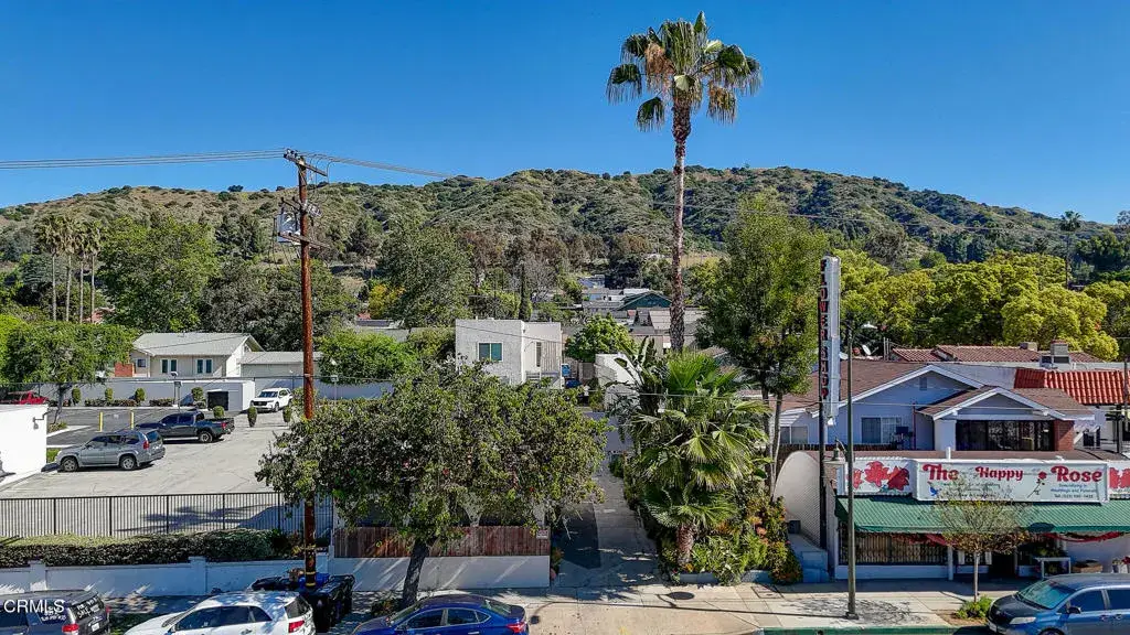 2561 Colorado Boulevard, Los Angeles, CA 90041 - #1