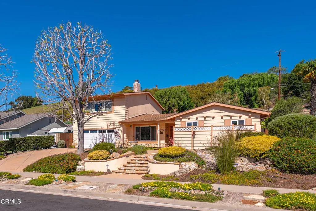 271 Calle Higuera, Camarillo, CA 93010 - #1