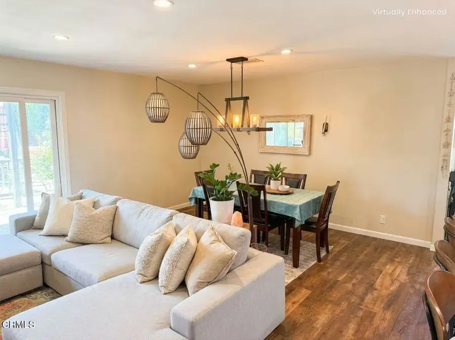 860 Morro Way, Oxnard, CA 93033 - #2