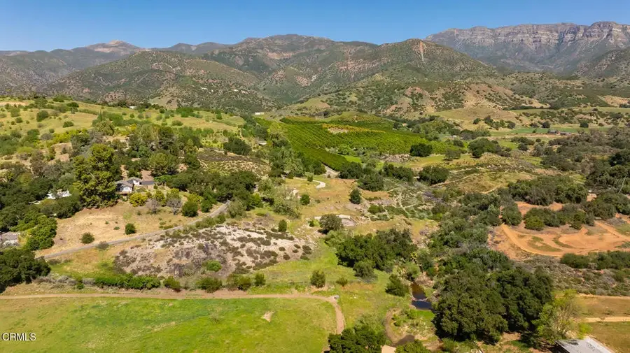 12661 Highwinds, Ojai, CA 93023 - #3