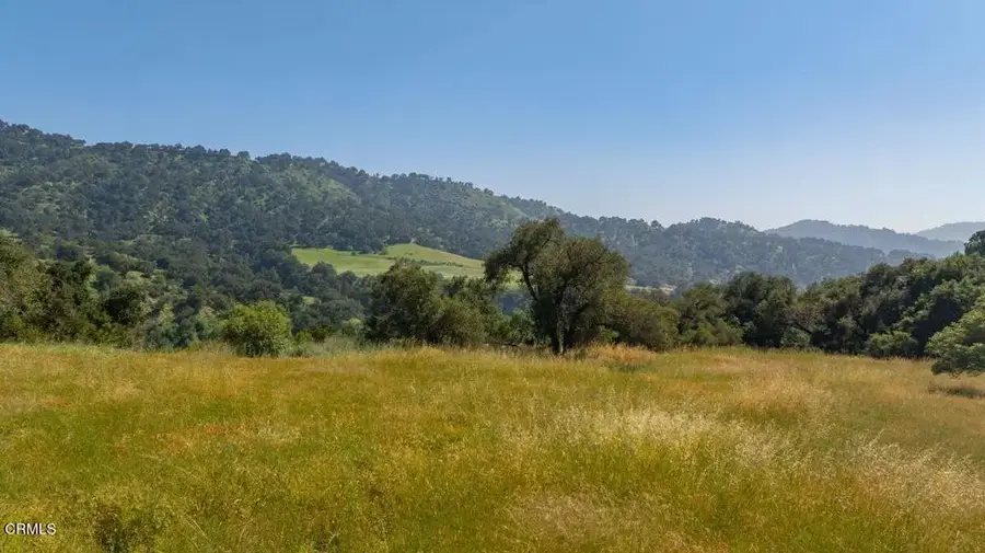 0 Thomas, Oak View, CA 93022 - #2