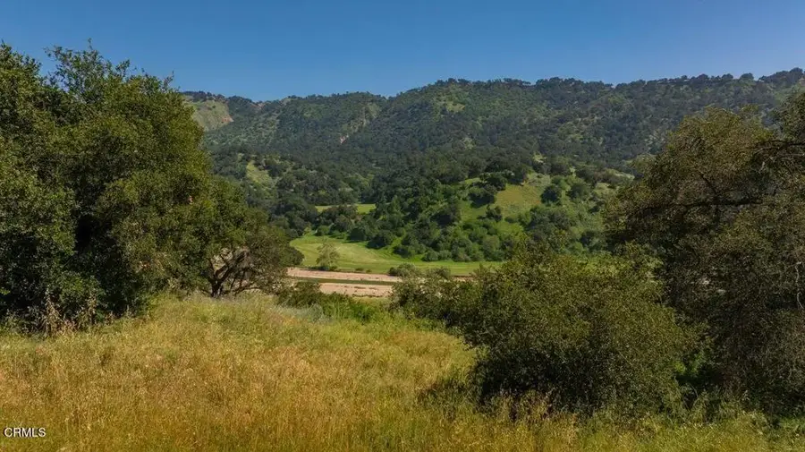 0 Thomas, Oak View, CA 93022 - #3