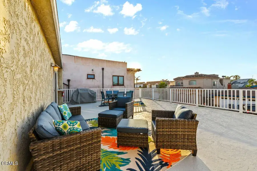 5003 Island View Street, Oxnard, CA 93035 - #3