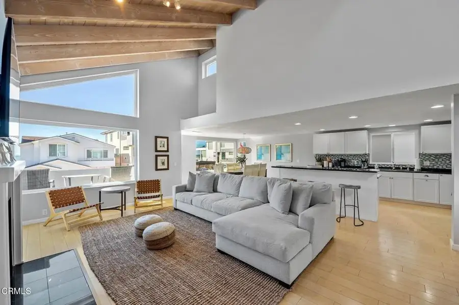 3612 Ocean Drive, Oxnard, CA 93035 - #3