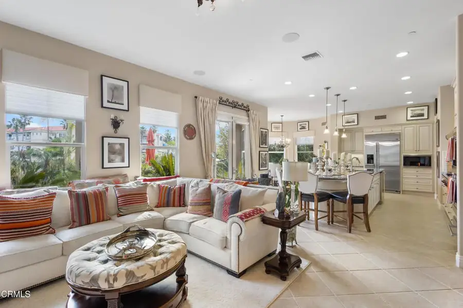 4114 Caribbean Street, Oxnard, CA 93035 - #2