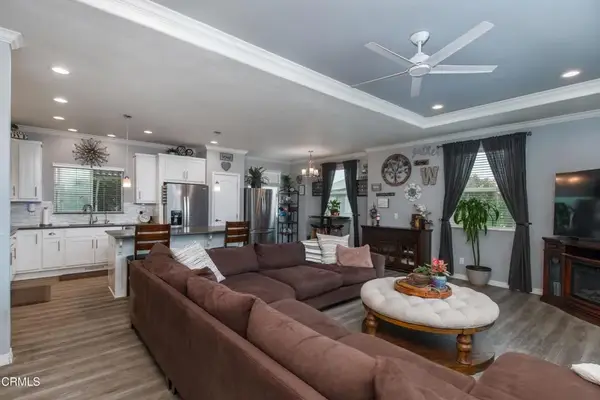 101 Gay Drive, Ventura, CA 93003