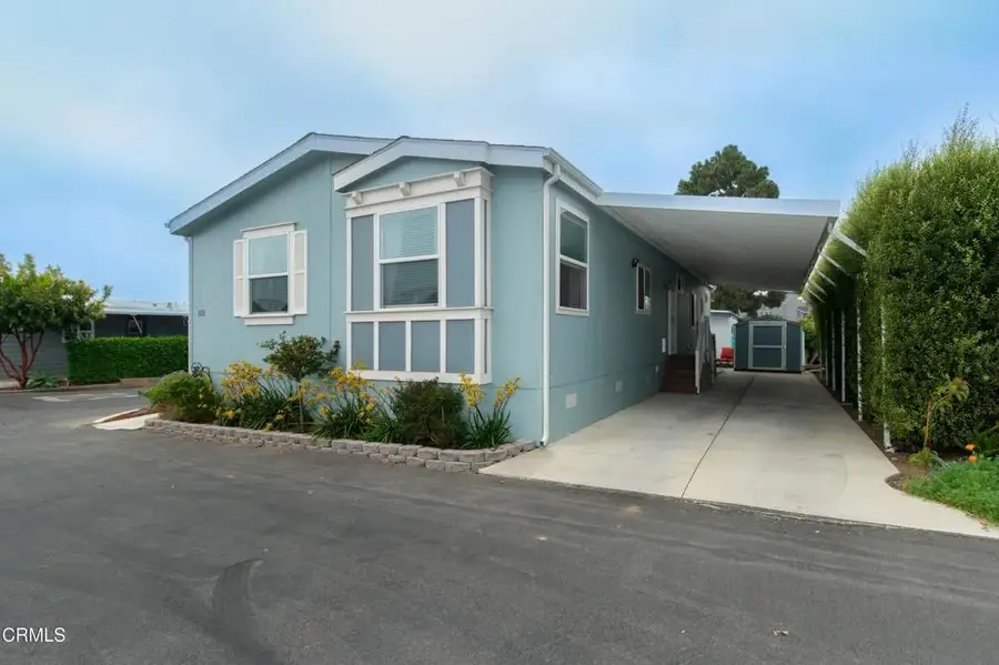 101 Gay Drive, San Buenaventura Ventura, CA 93003 - #2