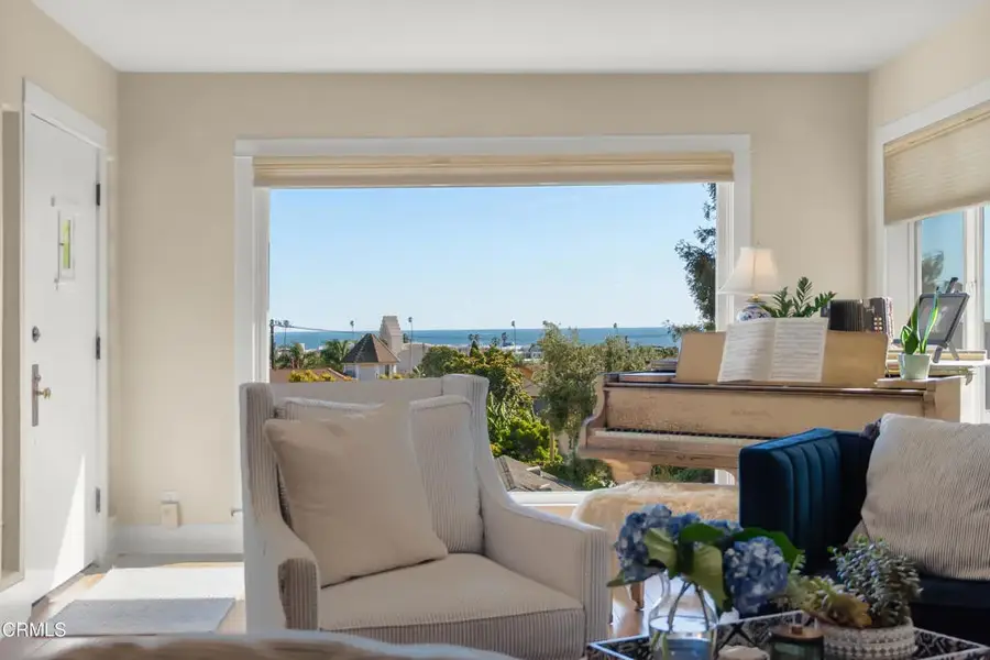 981 Poli Street, San Buenaventura Ventura, CA 93001 - #2