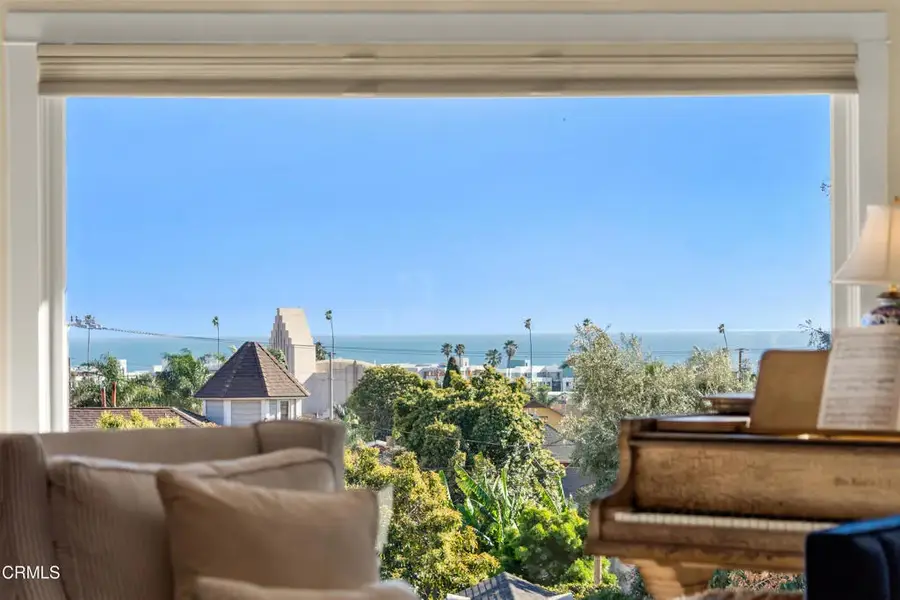 981 Poli Street, San Buenaventura Ventura, CA 93001 - #3