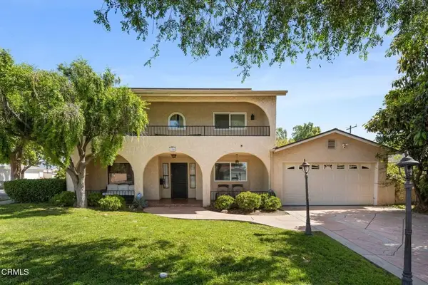 258 Mara Avenue, Ventura, CA 93004