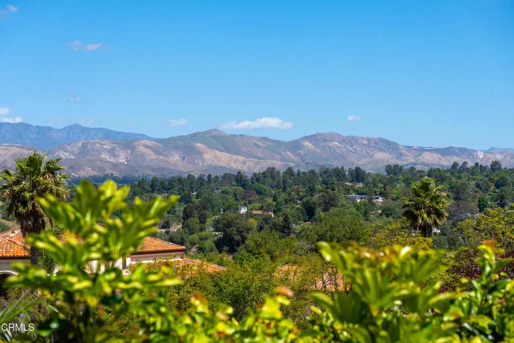 1022 Corte Augusta, Camarillo, CA 93010 - #1
