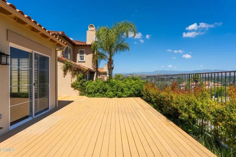 1022 Corte Augusta, Camarillo, CA 93010 - #2