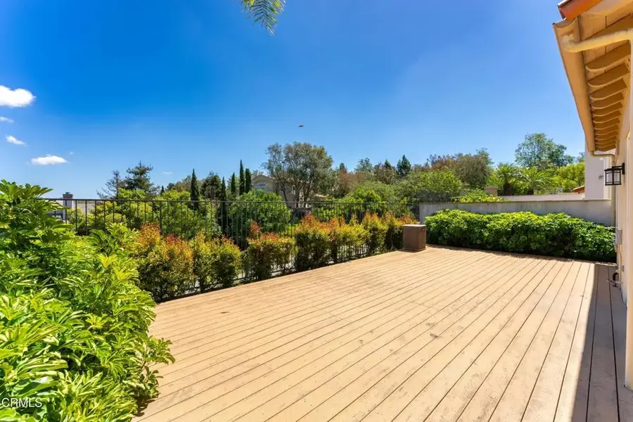 1022 Corte Augusta, Camarillo, CA 93010 - #3