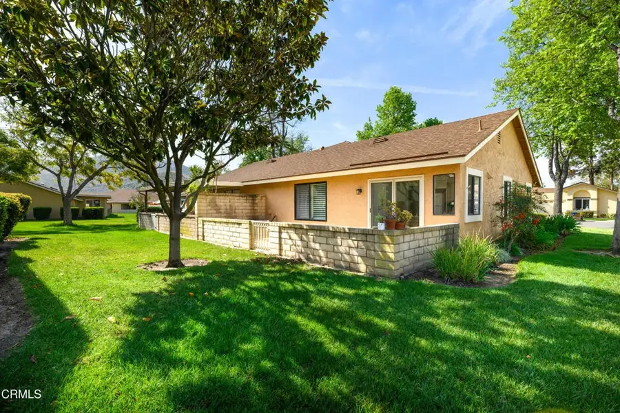 44112 Village 44, Camarillo, CA 93012 - #3