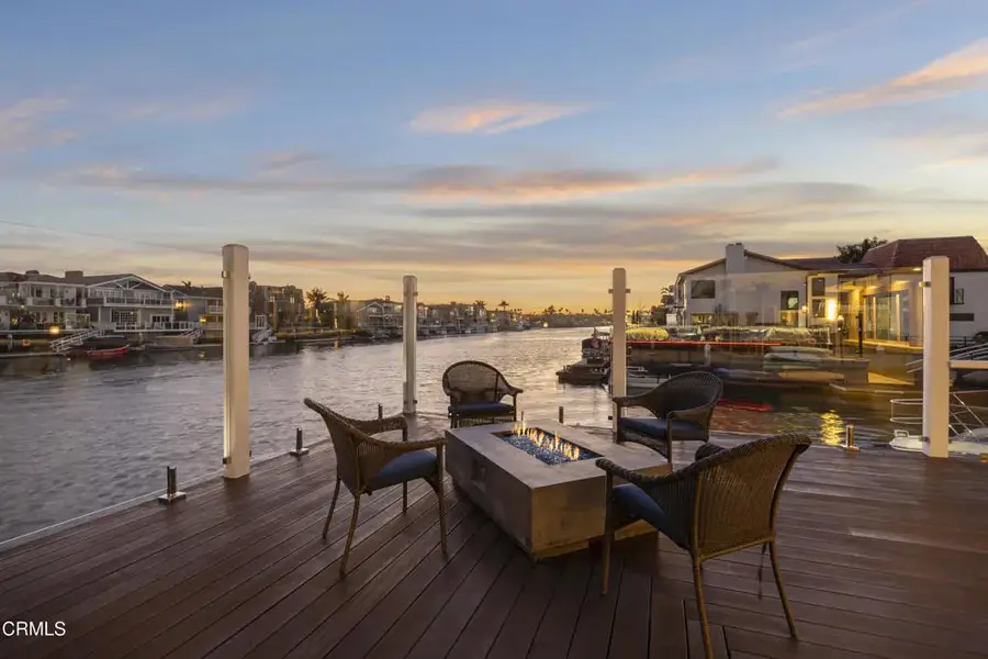 2131 Ravoli Drive, Oxnard, CA 93035 - #2