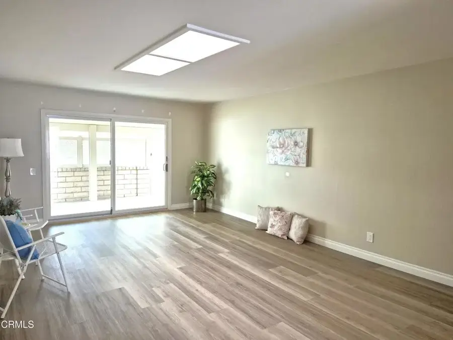 13215 Village 13, Camarillo, CA 93012 - #3