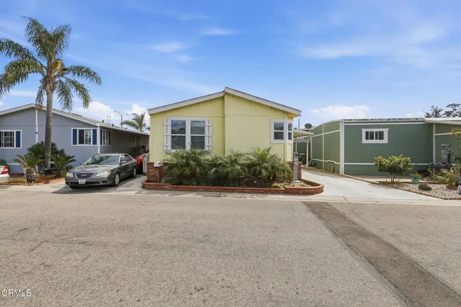1657 Lime #87, Oxnard, CA 93033 - #3