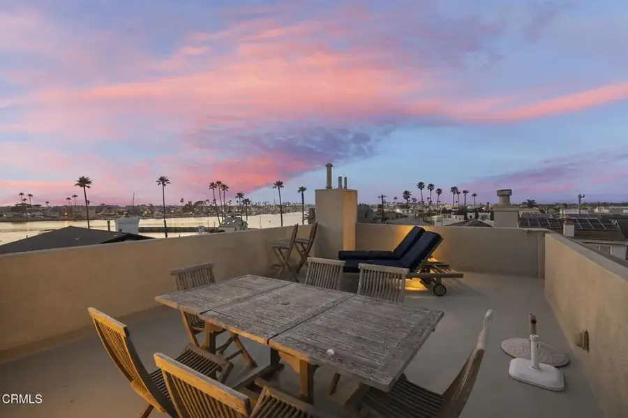 264 Hollywood Boulevard, Oxnard, CA 93035 - #2