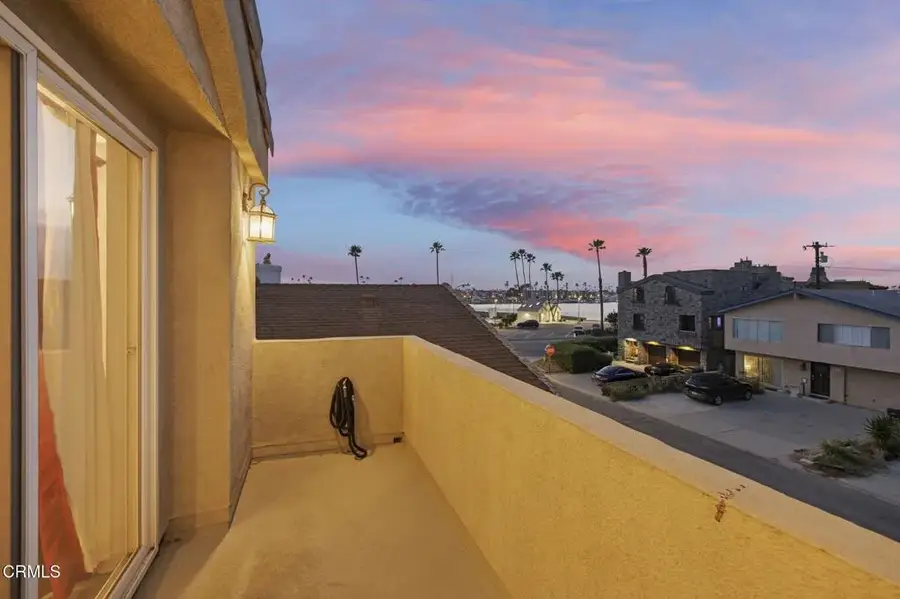 264 Hollywood Boulevard, Oxnard, CA 93035 - #3