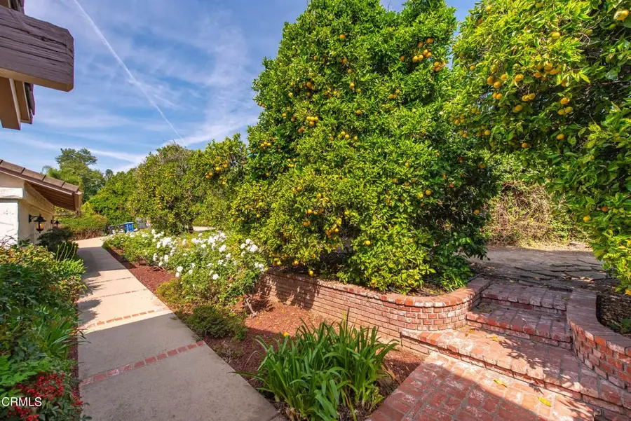 5275 N Creston Lane, Somis, CA 93066 - #3