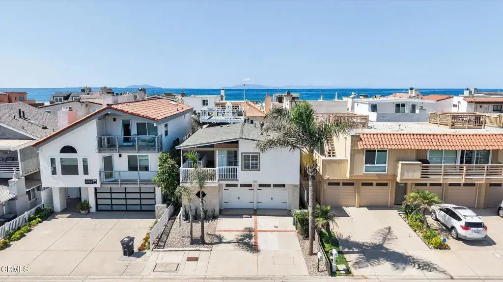 3715 Sunset Lane, Oxnard, CA 93035 - #1
