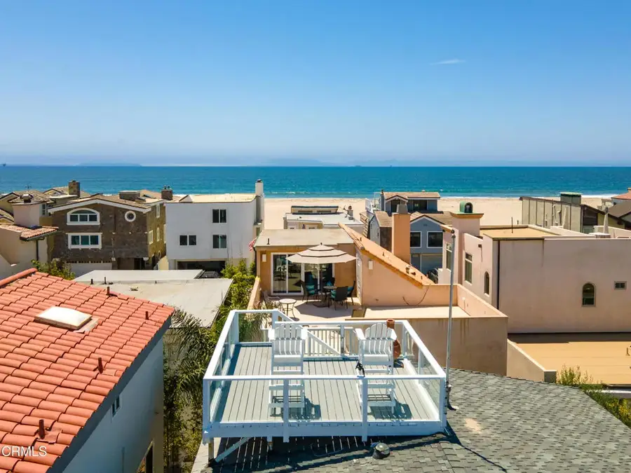 3715 Sunset Lane, Oxnard, CA 93035 - #2