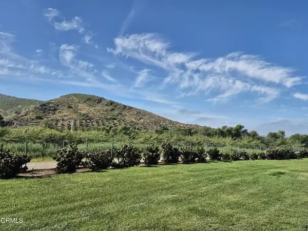 42028 Village 42, Camarillo, CA 93012