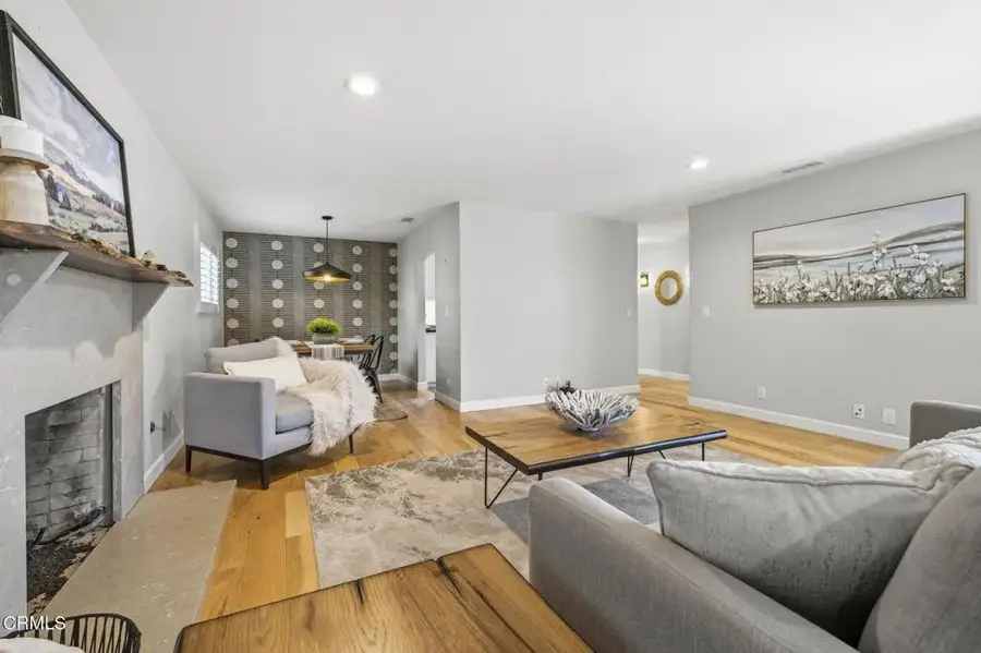 400 Atmore Drive, Santa Paula, CA 93060 - #3