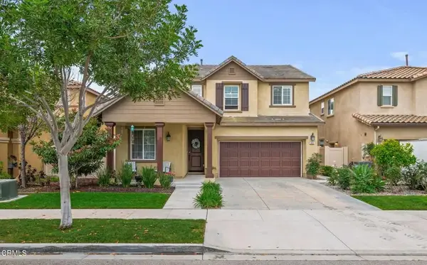 652 Xanadu Way, Oxnard, CA 93036