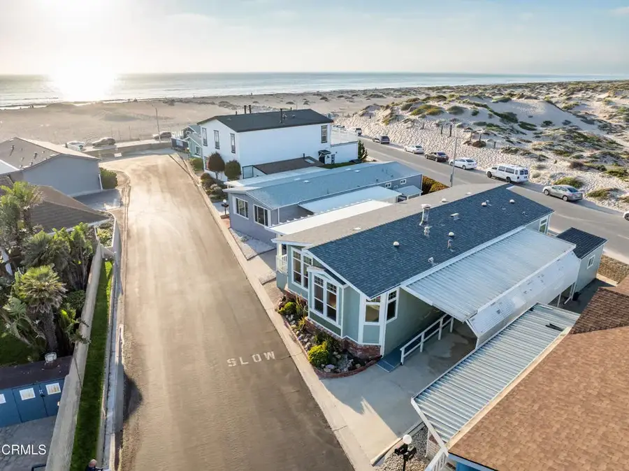 5540 W 5th #180, Oxnard, CA 93035 - #2