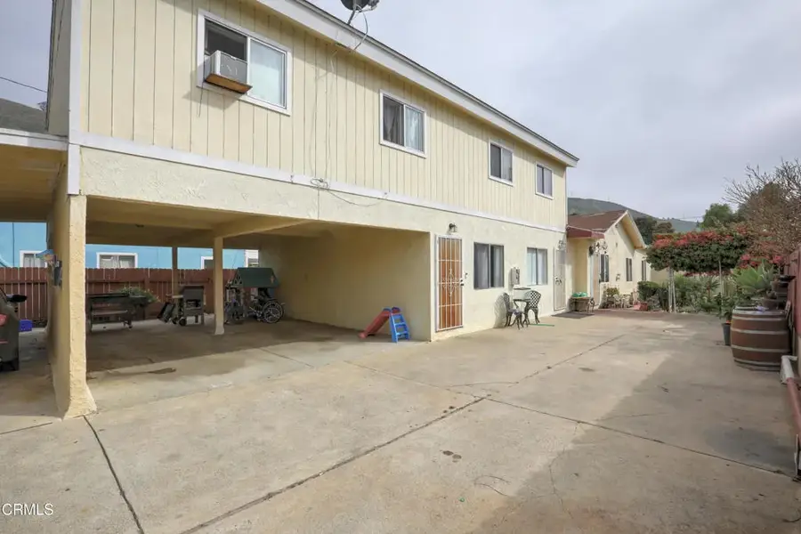 154 El Medio Street, San Buenaventura Ventura, CA 93001 - #3