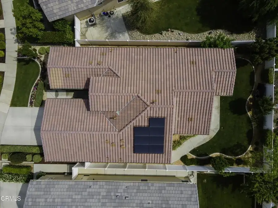 14109 Harborough Drive, Bakersfield, CA 93311 - #2