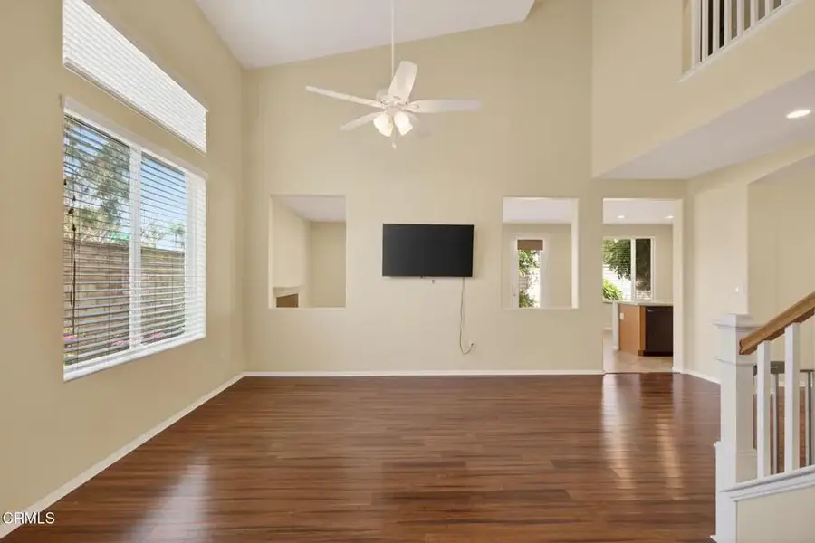 1705 Via Pajaro, Camarillo, CA 93012 - #3