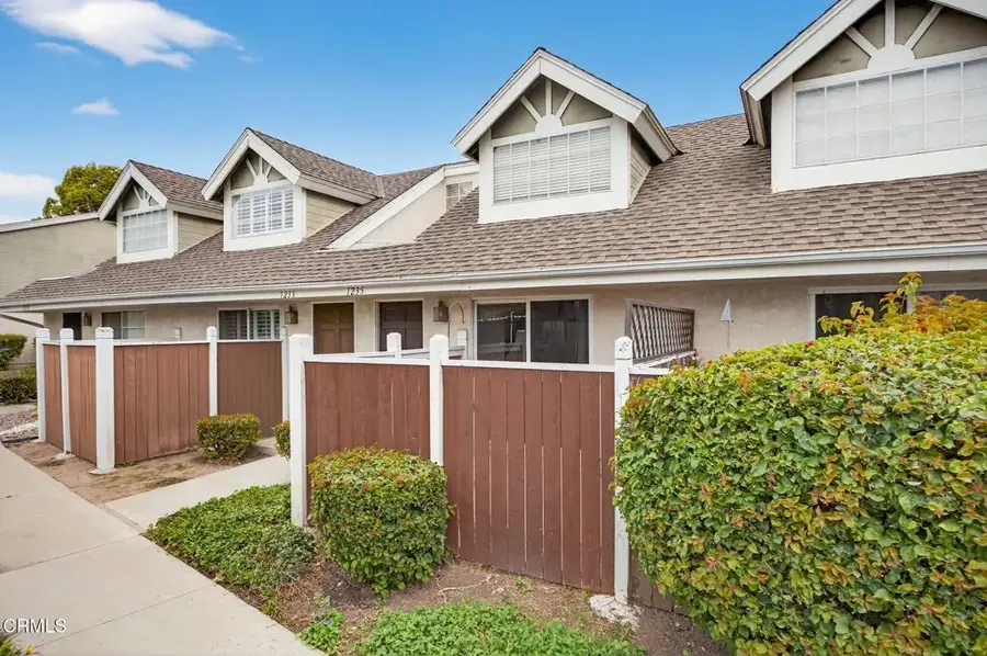 1235 Osage Lane, San Buenaventura Ventura, CA 93004 - #3