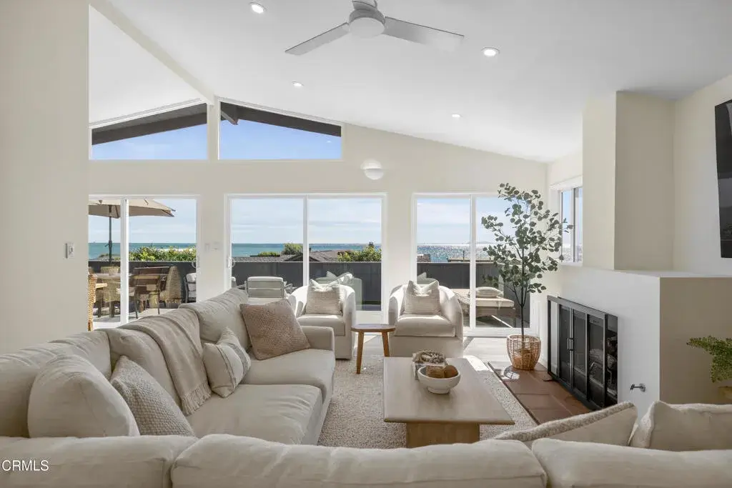 4229 Faria Road, San Buenaventura Ventura, CA 93001 - #1