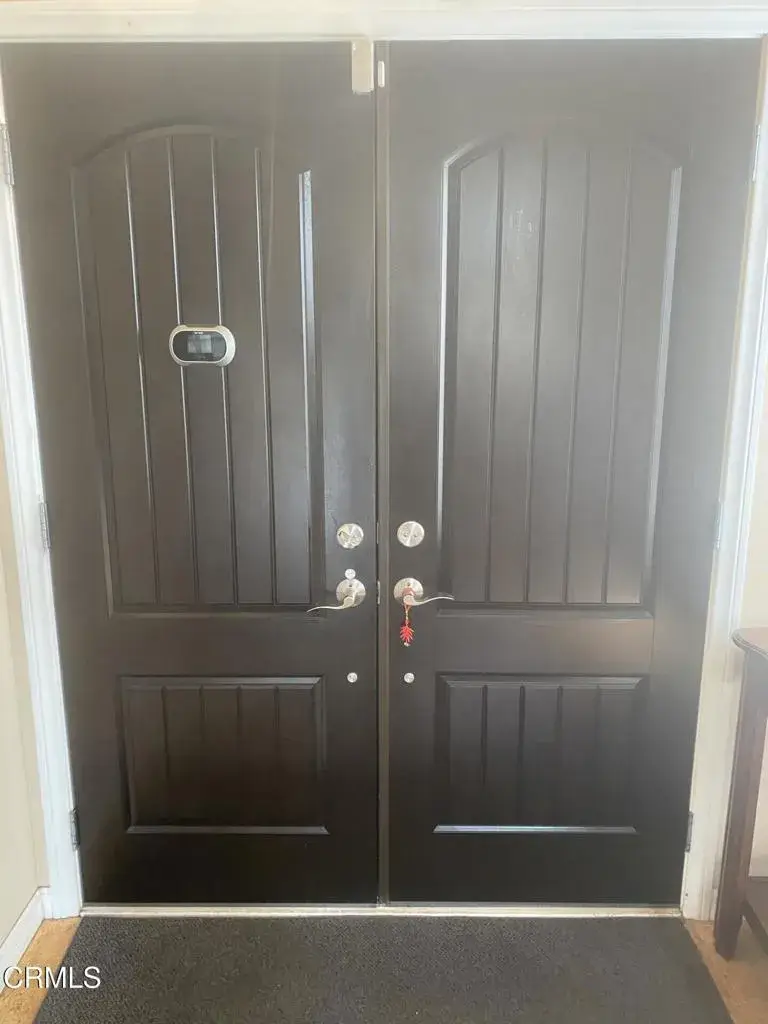 1425 Calle Lozano, Camarillo, CA 93012 - #3